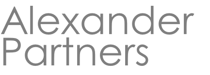 Partners